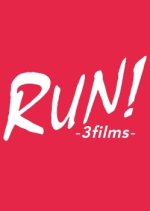 Actor Japanese Movie photo