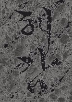 Haegam Korean Movie photo