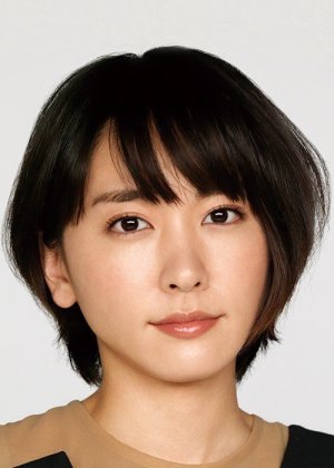  Iruma Hayashi  | S: Saigo no Keikan - Dakkan: Recovery of Our Future