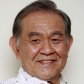 Watanabe Tetsu