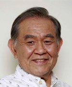 Watanabe Tetsu Fotoğraf
