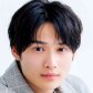 Matsumoto Taishi