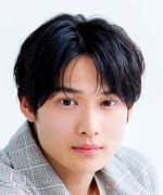Matsumoto Taishi Fotoğraf