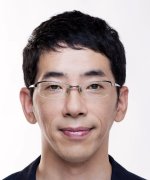 Nomaguchi Toru Fotoğraf