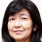 Inoue Yumiko