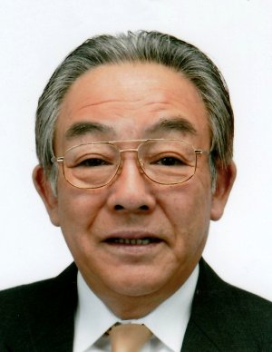 Gentaro Kazama