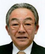 Takahashi Gentaro
