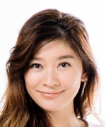 Shinohara Ryoko Fotoğraf