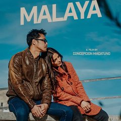 Malaya Philippines Movie photo
