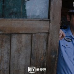 The Bad Kids Chinese Drama photo