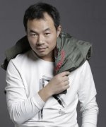 Shi Wei Qiang