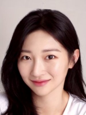 Soo Hyun Choi