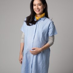 Oum Rak Game Luang Thai Drama photo