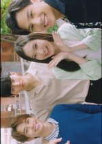 Spark The Fun with Your Favorite Specifications Thai Drama photo