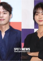 Drama Special Season 11: The Pleasures and Sorrows of Work Korean Drama photo