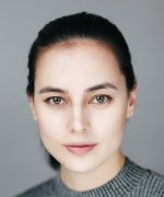 Nakai Noemie Fotoğraf