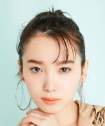 Iitoyo Marie Fotoğraf