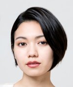 Nikaido Fumi Fotoğraf