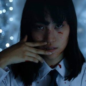 Sawadee Kha Nanno Na Kha