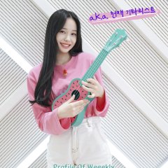 PlayM Hard Training Team Korean TV Program photo