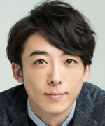 Takahashi Issei Fotoğraf