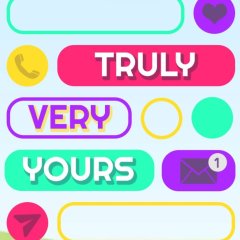 Truly Very Yours Philippines Drama photo