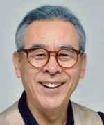 Jang Yong Bok