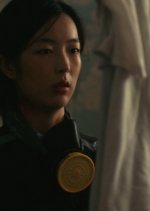 Fall Out Korean Movie photo