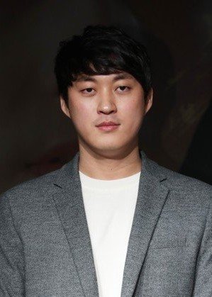 Jin Hyun Bang