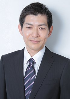 Masayuki Kikuchi