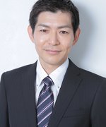 Kikuchi Masayuki