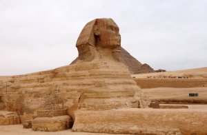 egypttoursbooking