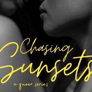 Chasing Sunsets (2020)