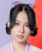 Jib Suchaya Saenkhot