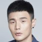 Li Rong Hao