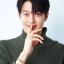 Ga Doo Ri S Sushi Restaurant Reviews Mydramalist