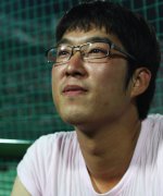 Park Bae Il