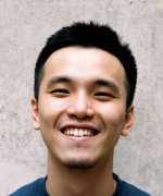 Chen Xu Zhi