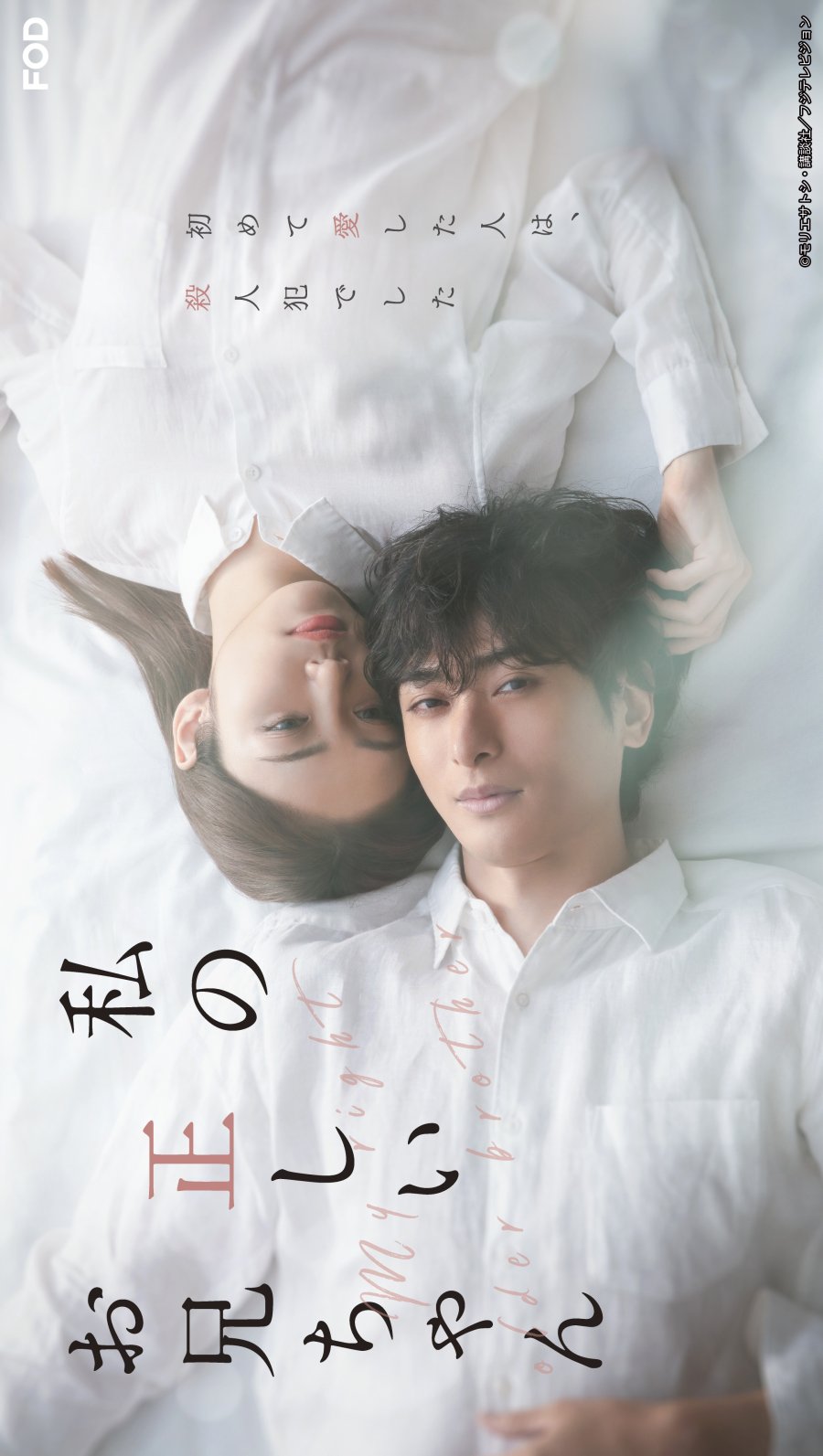 Watashi no Tadashii Onii-chan  Movie posters, Humanoid sketch, Poster