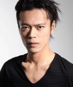 Tsujioka  Masato