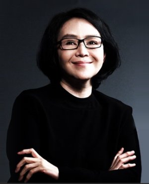 Hui Shan Yang