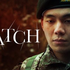 Watch Korean Movie photo