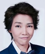 Rose Sirintip Hanpradit