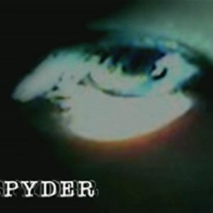 Spyder (2009)