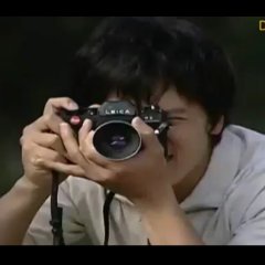 Save the Last Dance for Me Korean Drama photo