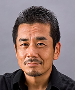 Toshihiko Murasawa