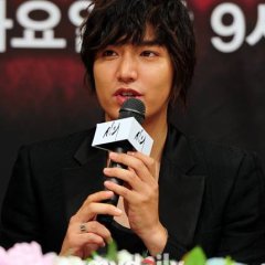 The Great Doctor Korean Drama photo