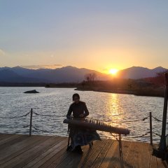 1247 Korean Movie photo