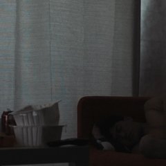 Für Elise Korean Movie(2021) photo