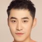 Stephen Guo